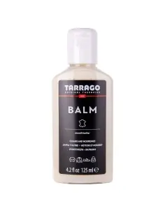 Balsamo para limpiar sofa de piel