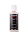 Creme de Limpeza Balm Leather Care - 125ml