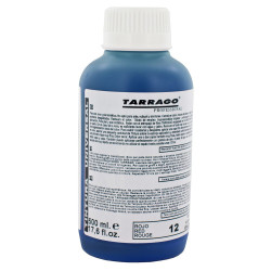 Tinte para zapatos Tintura para cuero Universal 500ml