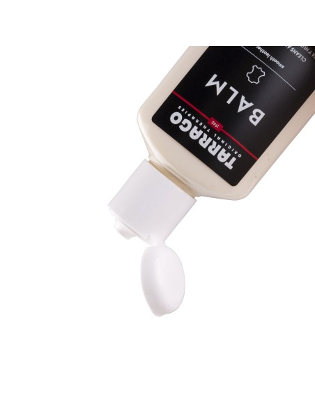 Creme de Limpeza Balm Leather Care - 125ml
