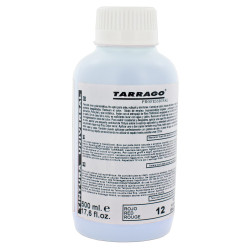 Tinte para zapatos Tintura para cuero Universal 500ml