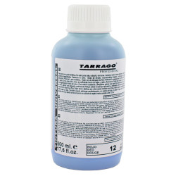 Tinte para zapatos Tintura para cuero Universal 500ml