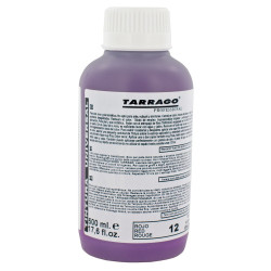 Tinte para zapatos Tintura para cuero Universal 500ml