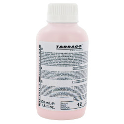 Tinte para zapatos Tintura para cuero Universal 500ml