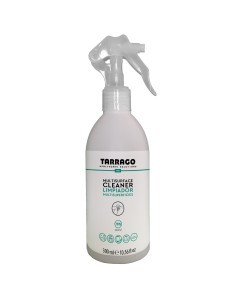 Tarrago Multisurface Cleaner 300ml.