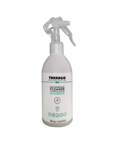 Tarrago Multisurface Cleaner 300ml.