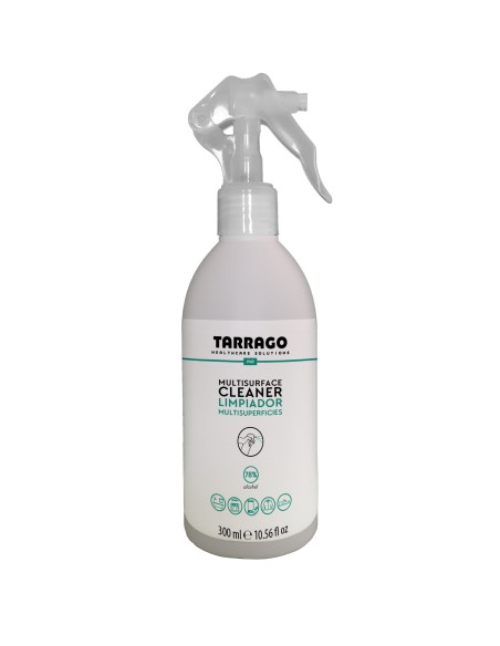 Tarrago Limpiador Multisuperficies 300ml.
