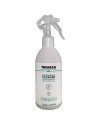 Tarrago Multisurface Cleaner 300ml.