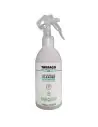 Tarrago Multisurface Cleaner 300ml.