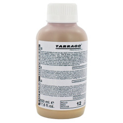 Tinte para zapatos Tintura para cuero Universal 500ml