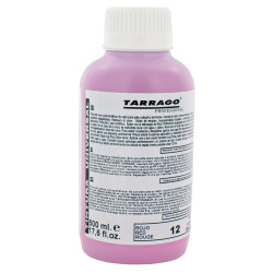 Tinte para zapatos Tintura para cuero Universal 500ml