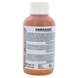 Tinte para zapatos Tintura para cuero Universal 500ml