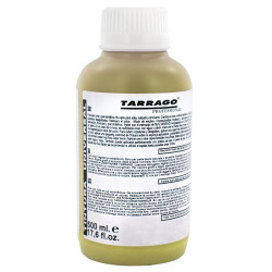 Tinte para zapatos Tintura para cuero Universal 500ml