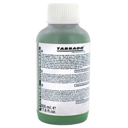 Tinte para zapatos Tintura para cuero Universal 500ml