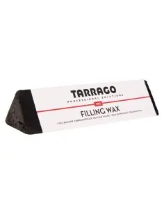 Cera de Recheio de Tarrago