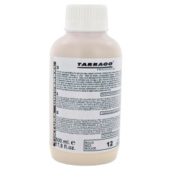 Tinte para zapatos Tintura para cuero Universal 500ml