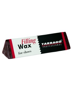 Barra de cera filling wax 2