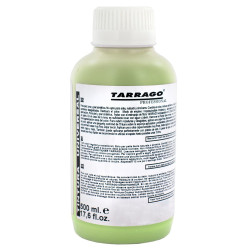 Tinte para zapatos Tintura para cuero Universal 500ml
