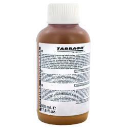 Tinte para zapatos Tintura para cuero Universal 500ml