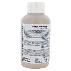 Tinte para zapatos Tintura para cuero Universal 500ml