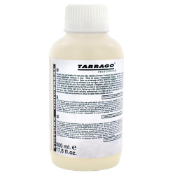 Tinte para zapatos Tintura para cuero Universal 500ml