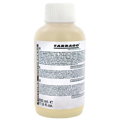 Tinte para zapatos Tintura para cuero Universal 500ml