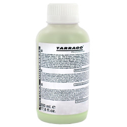 Tinte para zapatos Tintura para cuero Universal 500ml