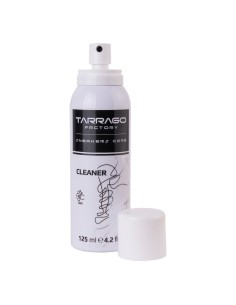 Tarrago Cleaner Aerosol 125ml