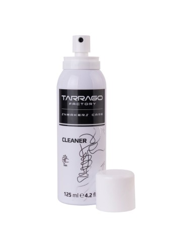 Tarrago Cleaner Aerosol 125ml