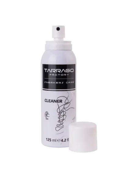 Tarrago Cleaner Aerosol 125ml