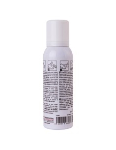 Tarrago Cleaner Aerosol 125ml