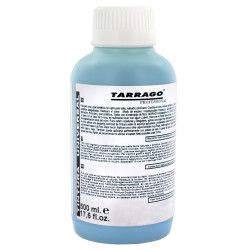 Tinte para zapatos Tintura para cuero Universal 500ml