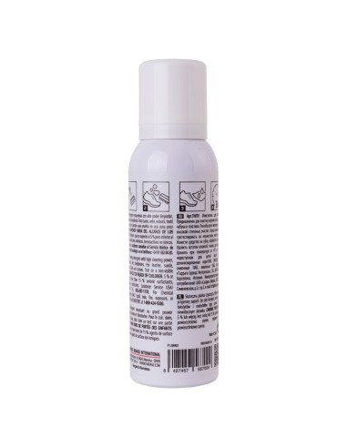 Tarrago Cleaner Aerosol 125ml