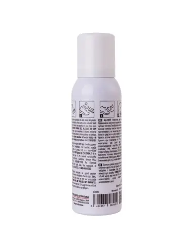 Tarrago Cleaner Aerosol 125ml