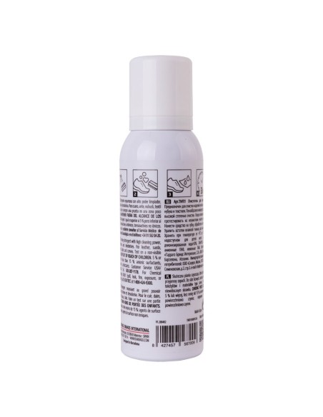 Tarrago Cleaner Aerosol 125ml
