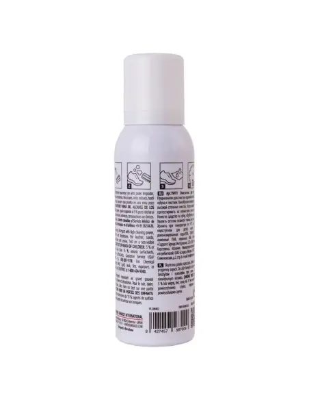 Tarrago Cleaner Aerosol 125ml