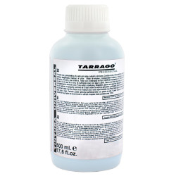 Tinte para zapatos Tintura para cuero Universal 500ml