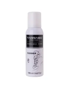 Tarrago Cleaner Aerosol 125ml