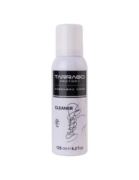 Tarrago Cleaner Aerosol 125ml
