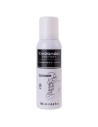 Tarrago Cleaner Aerosol 125ml