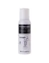 Tarrago Cleaner Aerosol 125ml