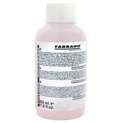 Tinte para zapatos Tintura para cuero Universal 500ml