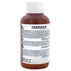 Tinte para zapatos Tintura para cuero Universal 500ml