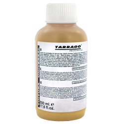 Tinte para zapatos Tintura para cuero Universal 500ml