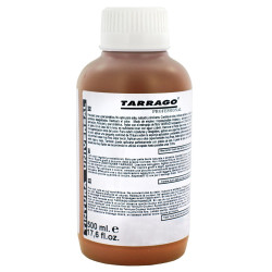 Tinte para zapatos Tintura para cuero Universal 500ml