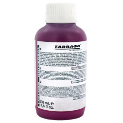 Tinte para zapatos Tintura para cuero Universal 500ml