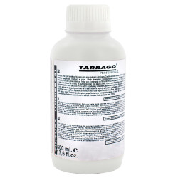 Tinte para zapatos Tintura para cuero Universal 500ml
