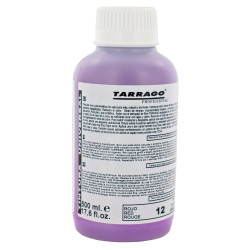 Tinte para zapatos Tintura para cuero Universal 500ml