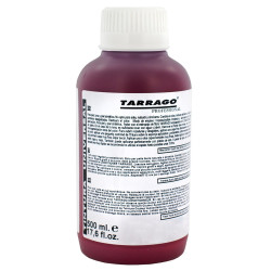 Tinte para zapatos Tintura para cuero Universal 500ml
