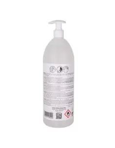 Tarrago gel hidroalcohólico para manos 1L 2